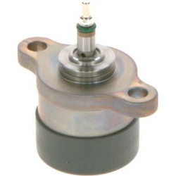  slėgio kontrolės vožtuvas, bendros linijos sistema