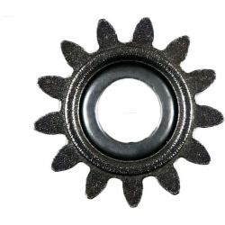  remonto komplektas, starteris <small>AS</small>