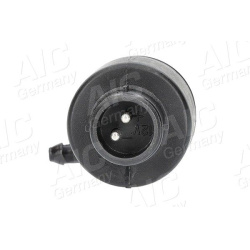  vandens siurblys, priekinio stiklo plovimas <small>Original AIC Quality</small>