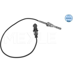  jutiklis, išmetamųjų dujų temperatūra <small>MEYLE-ORIGINAL: True to OE.</small>