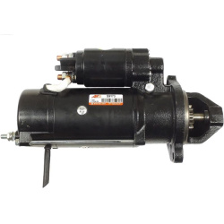  starteris <small>Brand new AS-PL</small>