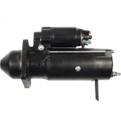  starteris <small>Brand new AS-PL</small>
