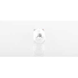  Kaitinamoji lempa, slenksčio lemputė <small>Pure Light BL</small>