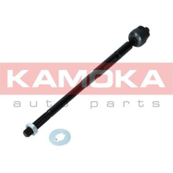  vidinė skersinė vairo trauklė