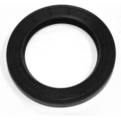  veleno sandariklis, diferencialas