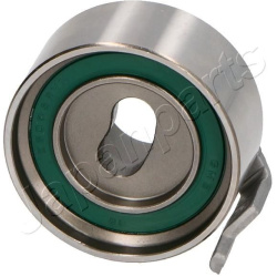  įtempiklis, paskirstymo diržas