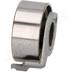  įtempiklis, paskirstymo diržas