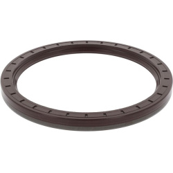  veleno sandariklis, neautomatinė transmisija