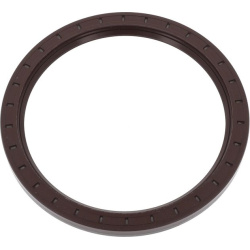  veleno sandariklis, neautomatinė transmisija