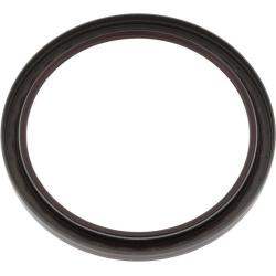  veleno sandariklis, neautomatinė transmisija