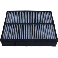  filtras, salono oras <small>SILVER CARBON</small>