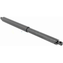  dujinė spyruoklė, bagažinė <small>Original VAICO Quality</small>