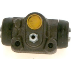  rato stabdžių cilindras