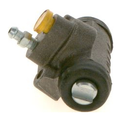  rato stabdžių cilindras