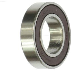  guolis <small>NSK</small>