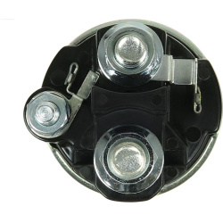  solenoidinis jungiklis, starteris <small>AS</small>