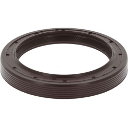  veleno sandariklis, alkūninis velenas