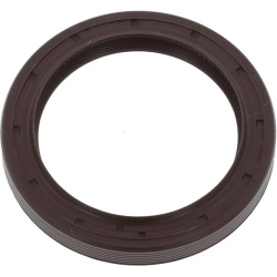  veleno sandariklis, alkūninis velenas