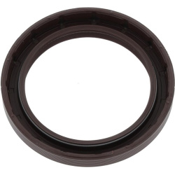  veleno sandariklis, alkūninis velenas