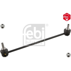  stabilizatoriaus traukė <small>ProKit</small>