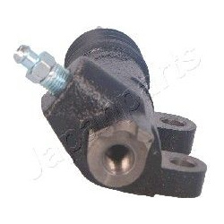  darbinis cilindras, sankaba