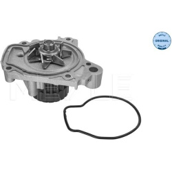  Vandens siurblys, variklio aušinimas <small>MEYLE-ORIGINAL: True to OE.</small>