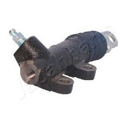  darbinis cilindras, sankaba