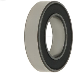  guolis <small>Brand new NSK</small>