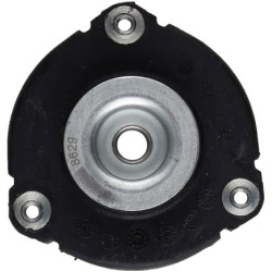  pakabos statramsčio atraminis guolis <small>B1 OE Replacement</small>