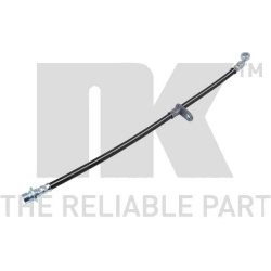  stabdžių žarnelė