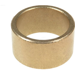  įvorė, starterio velenas <small>Brand new AS-PL</small>