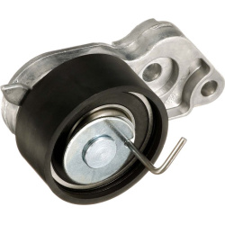  įtempiklio skriemulys, paskirstymo diržas <small>PowerGrip™</small>