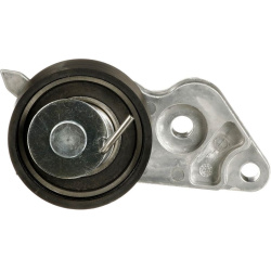  įtempiklio skriemulys, paskirstymo diržas <small>PowerGrip™</small>