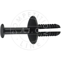  išsiplečianti kniedė <small>Original AIC Quality</small>