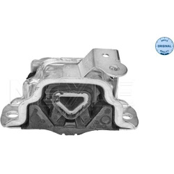  variklio montavimas <small>MEYLE-ORIGINAL: True to OE.</small>