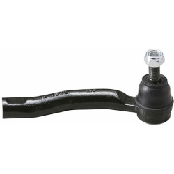  vairo traukės antgalis