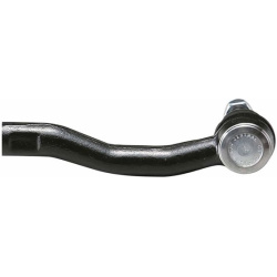  vairo traukės antgalis