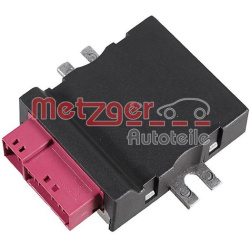  valdymo blokas, degalų siurblys