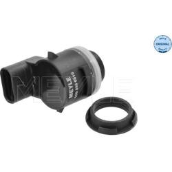  jutiklis, statymo atstumo jutiklis <small>MEYLE-ORIGINAL: True to OE.</small>