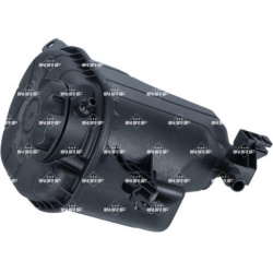  išsiplėtimo bakelis, aušinimo skystis <small>EASY FIT</small>