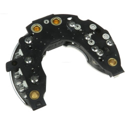  lygintuvas, kintamosios srovės generatorius <small>AS</small>