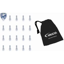  rato varžtas <small>EXPERT KITS +</small>