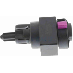  stabdžių žibinto jungiklis <small>Green Mobility Parts</small>