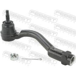  vairo traukės antgalis