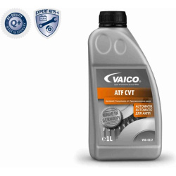  Kompl., autom. pavarų dėžės alyv. keit. <small>EXPERT KITS +</small>