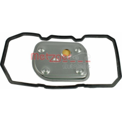  hidraulinis filtras, automatinė transmisija