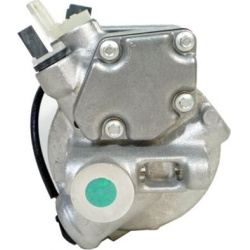  kompresorius, oro kondicionierius <small>BEHR *** PREMIUM LINE ***</small>