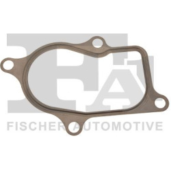  tarpiklis, išleidimo kolektorius