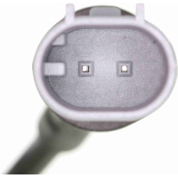  įspėjimo kontaktas, stabdžių trinkelių susidėvėjimas <small>Original VEMO Quality</small>