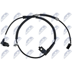  jutiklis, rato greitis